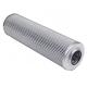 Hydraulic Pressure Filter Element 1251477 0660D010BN4HC/-V 0660D010ON/-V for Hydwell