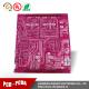 High quality electronic circuit board multilayer pcb supplier for 8 years