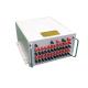 Energy Meter High Frequency Isolation Transformer  200 - 300Volt  Accuracy 0.02