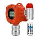 Explosion Proof Combustible Gas Detector Fixed Lpg Gas Leak Detector