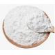 Powder High Amylose Corn Starch Rs2 For Degradable Material