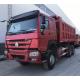 20ton Tipper Truck Dump Truck Dimension in Ghana Customized to Meet Your Requirements
