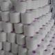 Polyester Spun Yarn 40/2 For Industrial Sewing Thread