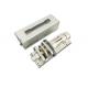35Khz Ultrasonic Sealing And Cutting Rotary Machine