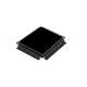 SPC58EG80E5FEC0X Automobile Chips SPC58 32Bit Microcontrollers IC 160MHz