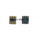 mobile phone flex cable for BlackBerry 9500 sim