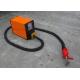 Handheld portable high frequency Induction Heating Machine for brazing,