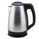 Dry Burn Protect Smart Electric Tea Kettle Automatic Switch Off Safety Use