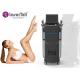 Vertical Multifunction Shr Ipl Hair Removal Machine Acne Treatment