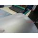 high density polyurethane foam sheets 25 lpi 4mm thickness lenticular for uv flatbed printer and inkjet print