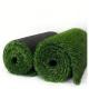 Outdoor Football Artificial Fake Grass Lawn For Yards Sports Flooring
