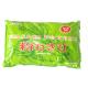 Cuisine Flavored Pure Wasabi Powder 100% Japanese Mustard Powder HALAL FDA Listed