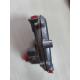 Vertical Mounting IMPCO 039-0004 40hP Low Pressure Forklift Lpg Regulator