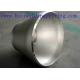 1-96 inch Stainless Steel Reducer SS904L  UNS S32750 UNSS32760 310S