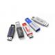 High-Speed USB 3.0 Flash Drive Metal Design Writing Speed 50MBS More Sturdy Construction