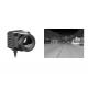 Vehicle Mounted Thermal Camera Core 384x288 17µm for All Weather Application