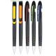 newly design fashion style advertising gift logo pen,new ball point pen,wenzhou factory