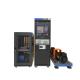 LCD Display Dynamometer with 0-56N.M Measurement Range