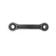 A9483260547 STABILIZER BAR LINK TRUCK PARTS TORQUE ROD HANGING ARM FOR BENZ