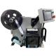 High Speed Roll To Roll Digital Label Printer for Chemical Food Package Bag Labeling