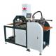 Automatic Hot Stamping Machine For Logo Printing