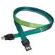 Multifunction 850mm USB TYPE C Android Data Cable