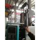Bmc Electrical Products Automatic Injection Moulding Machine High Injection Pressure