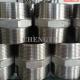 904L Forged High Pressure Pipe Fittings 150LBS Threaded Pipe Fitting 310S ASTM B16.9
