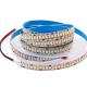 Warm White Stable SMD 2835 LED Strip , Multipurpose 2835 LED Light Strips