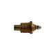 Temperature Sensor 3015238 