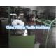 Good quality Tellsing coiling  machine in sales  for ribbon,webbing,tape,strip,riband,band,belt,elastic tape etc.
