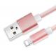 Promotional High Speed Mini Usb Extension Cable High Sensitivity Abs Material