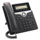 Cisco 7811 IP Phone Single Line Vo IP Phone CP-7811-K9 For Voice Solutions