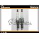 Auto Iridium Electrode Spark Plugs 18846-11070 SILZKR7B11 For HYUNDAI i40 CW 2.0