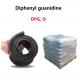 102-06-7 Rubber Additives Guanidine Type Accelerator DPG D