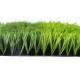 Football Soccer FIFA Grass 60mm Artificial Grass Sports Flooring Outdoor