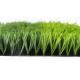 PRO 60mm Soccer Football Artificial Turf Grass Futsal Gazon Synthetique