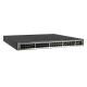 Size 442.0mm*420.0mm*43.6mm CloudCampus S5731-H48T4XC 48-Port Managed Ethernet Switch