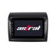 In Car Radio Touch Screen Navigation System Ducato 2008-2015 Mp3 Mp4 Media Player