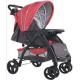 Baby stroller-BW-6688GB-A