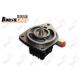 Orginal Cartridge Power Steering ISUZU 1195004650 FSR 6HH1 Engine Type