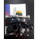 ALSi9Cu3 Fe Auto Engine Cooling Centrifugal Pump for Volkswagen Skoda Car in Market