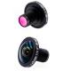 1.45mm 190D 12MP Wide Angle IR Lens For GoPro Hero Camera