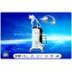 Little Noise Cryolipolysis Machine With Vacuum Pressure 0 - 1Mpa