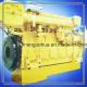 Customized Request Now Accepted for 6190 Jichai Jinan Chidong Marine Diesel Engine