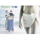 1000W Output Power Cryolipolysis Fat Freeze Slimming Machine For Fat Reducing