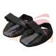 Exercise Fitness Heavy-duty Nylon 5 lb. Pair Shoe Weights Weighted Shoes Ankle Weights