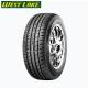 PCR Radial Car Tires Westlake And Goodride SA37 195/45R15 205/45ZR16