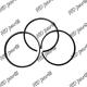 FD35 Engine Pistion Ring 12033-01T10 For Nissan