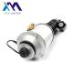 Auto Parts Air Suspension Shock for VW Phaeton Bently Front Right 3D0616040 3W8616040E